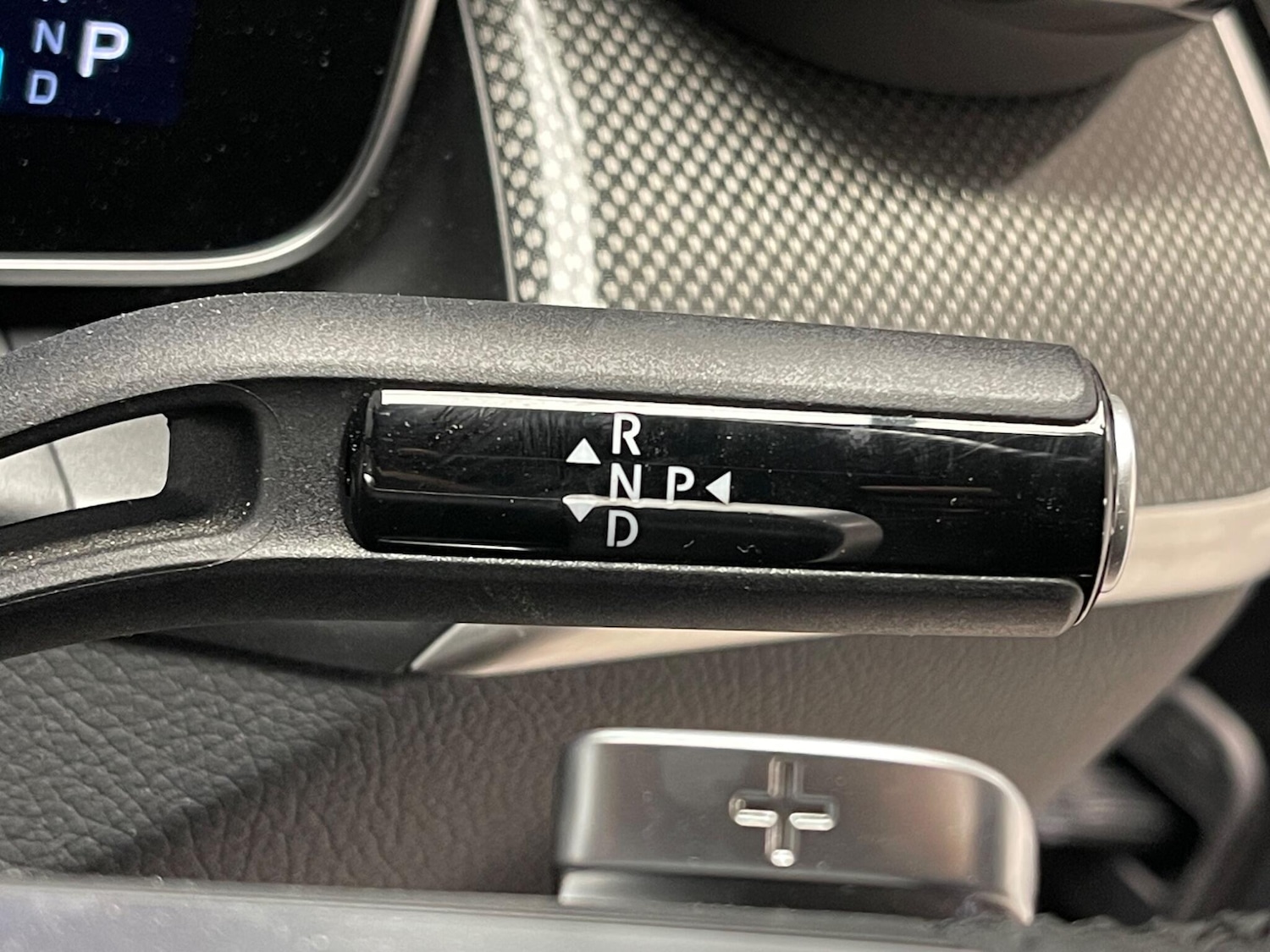 Used Mercedes-Benz GLC 2023 for sale - 76485402: Photo 14