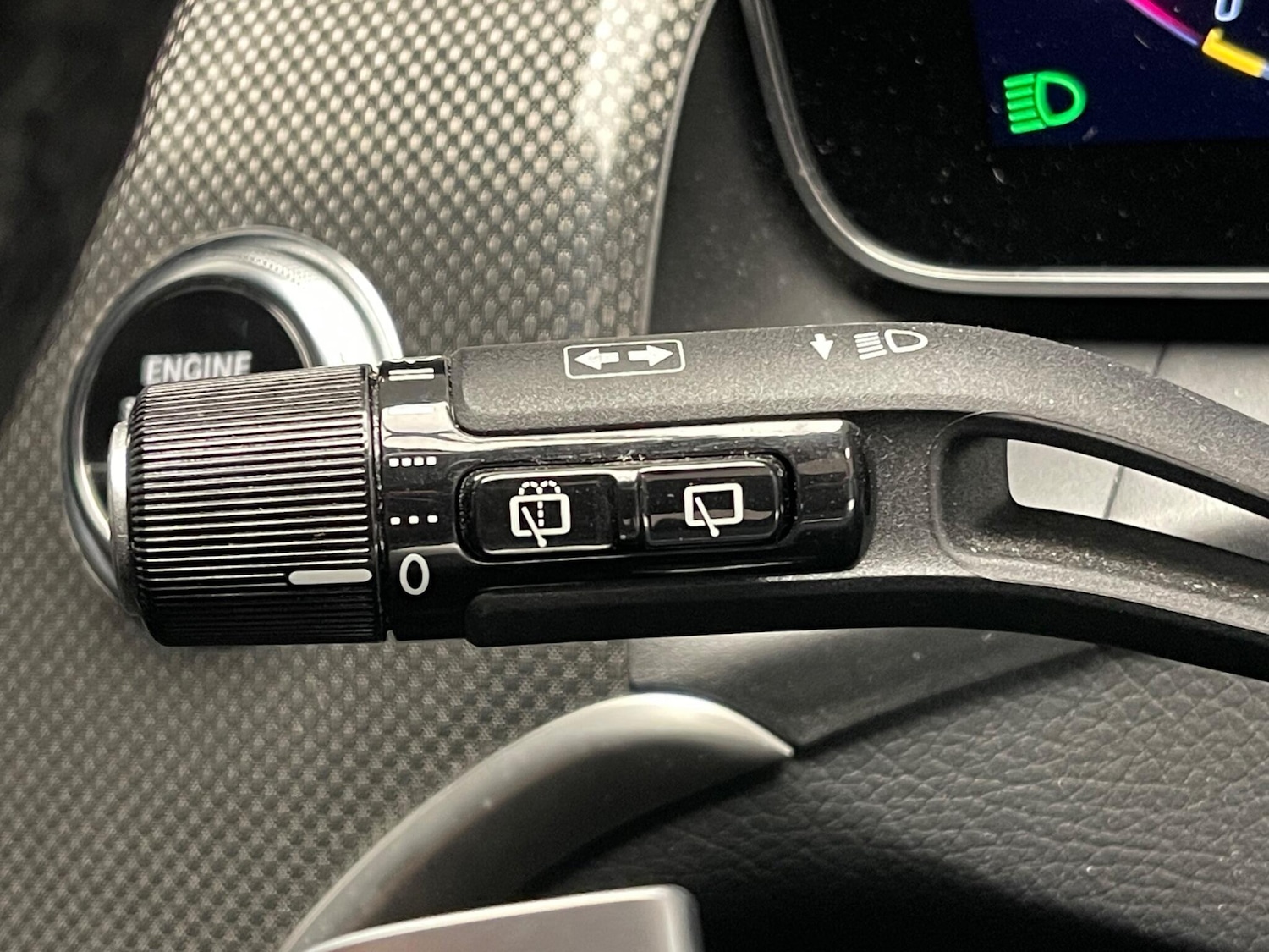 Used Mercedes-Benz GLC 2023 for sale - 76485402: Photo 19