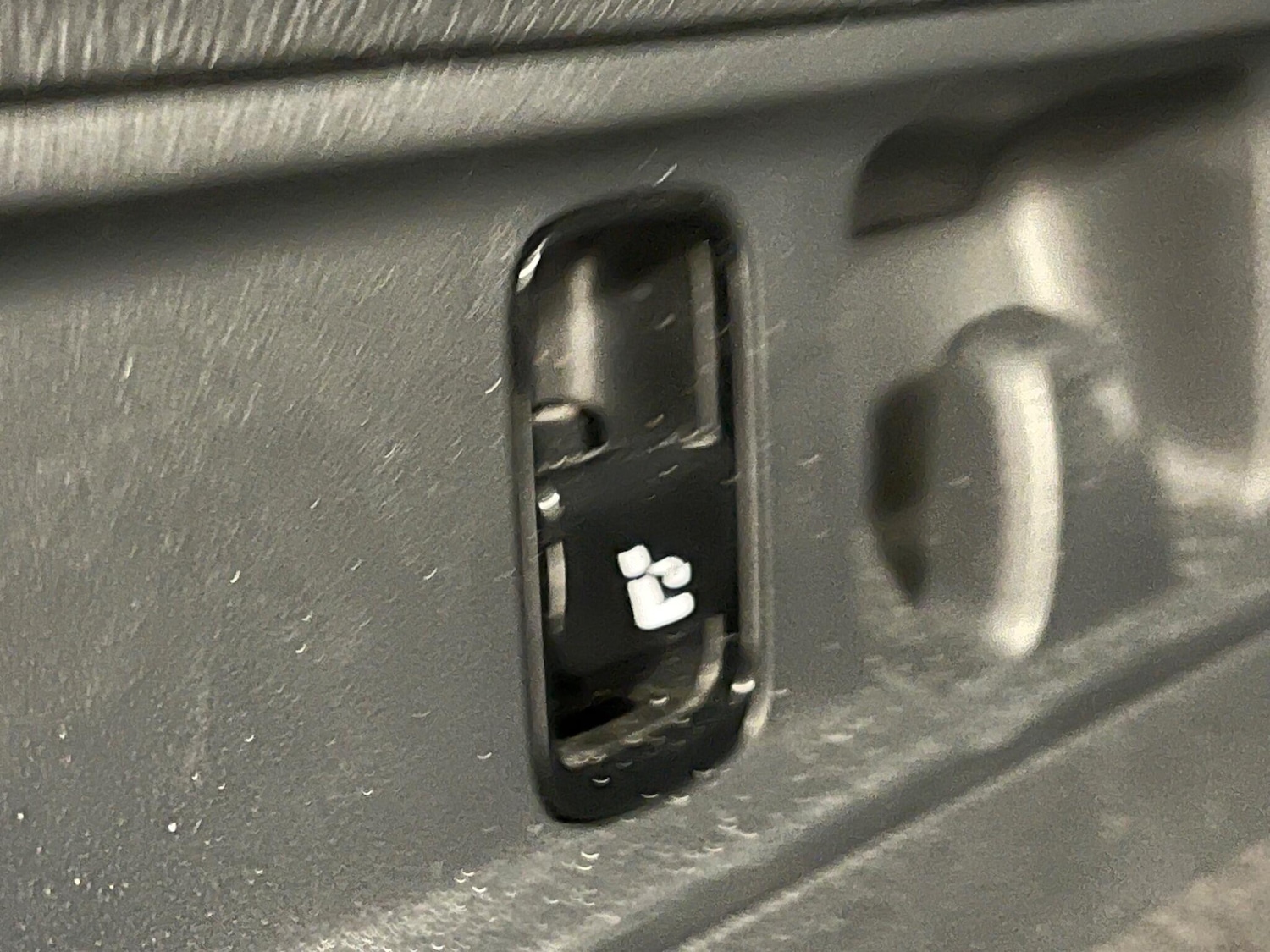 Used Mercedes-Benz GLC 2023 for sale - 76485402: Photo 22