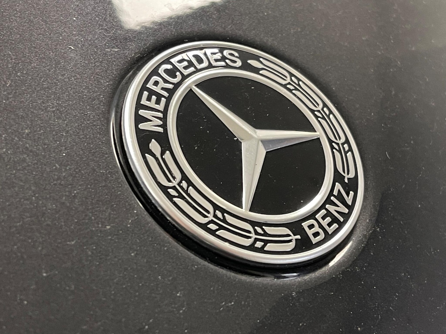 Used Mercedes-Benz GLC 2023 for sale - 76485402: Photo 42