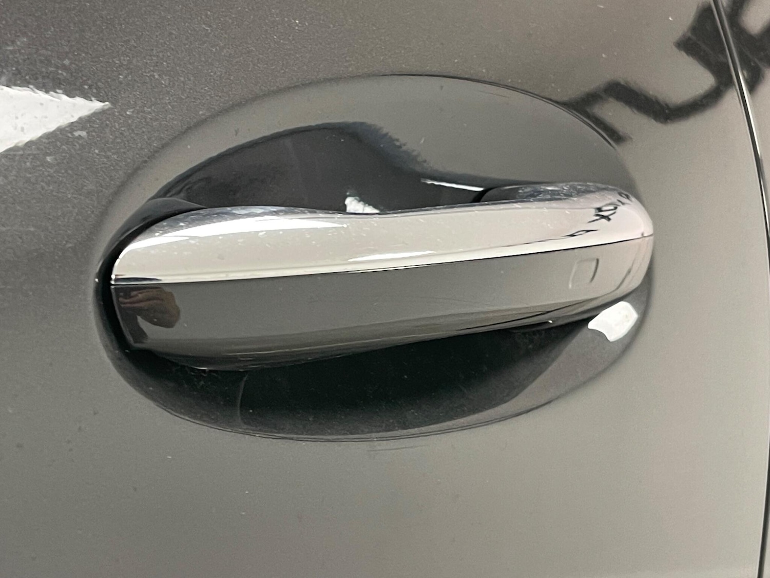 Used Mercedes-Benz GLC 2023 for sale - 76485402: Photo 44