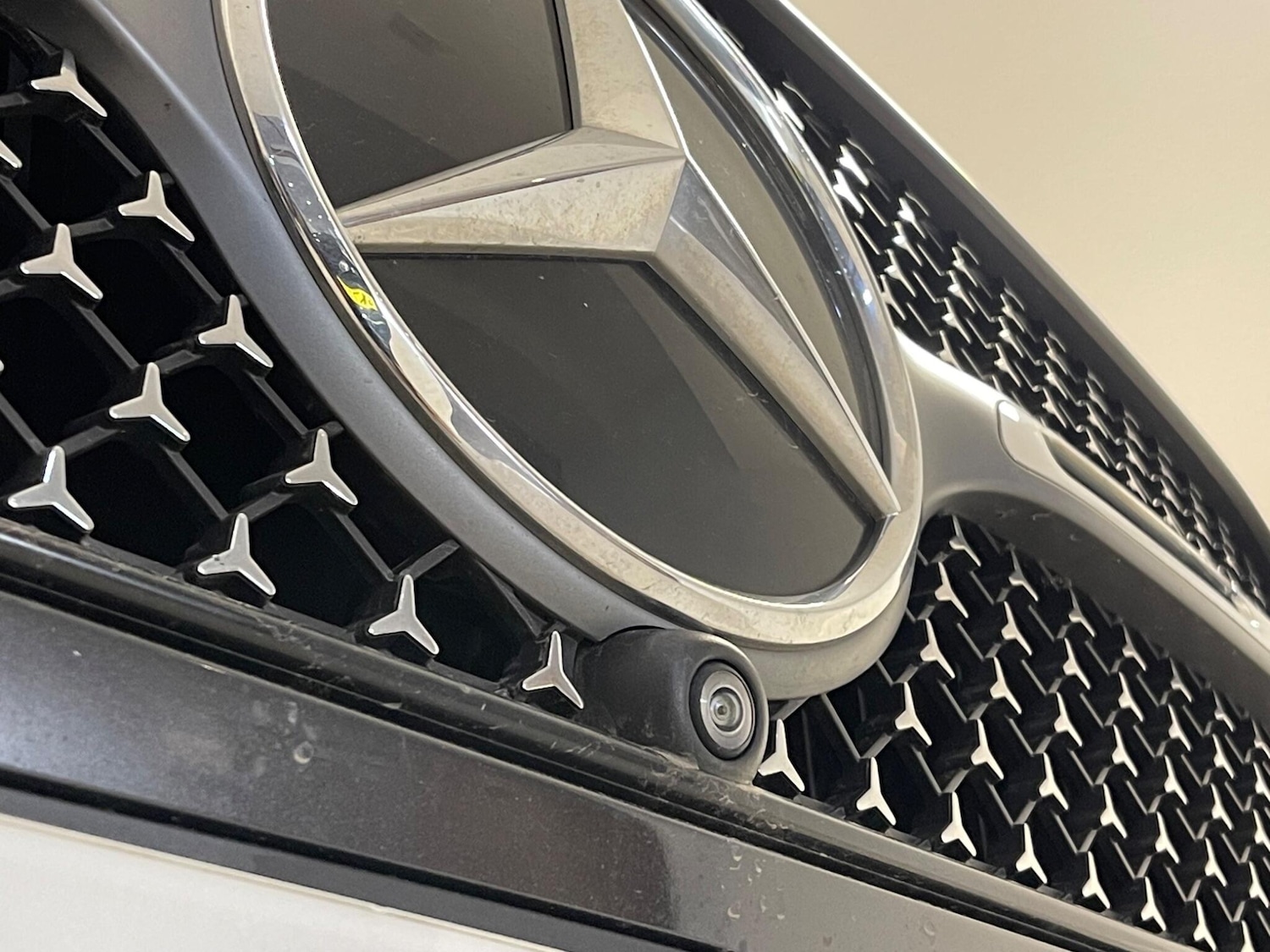 Used Mercedes-Benz GLC 2023 for sale - 76485402: Photo 45