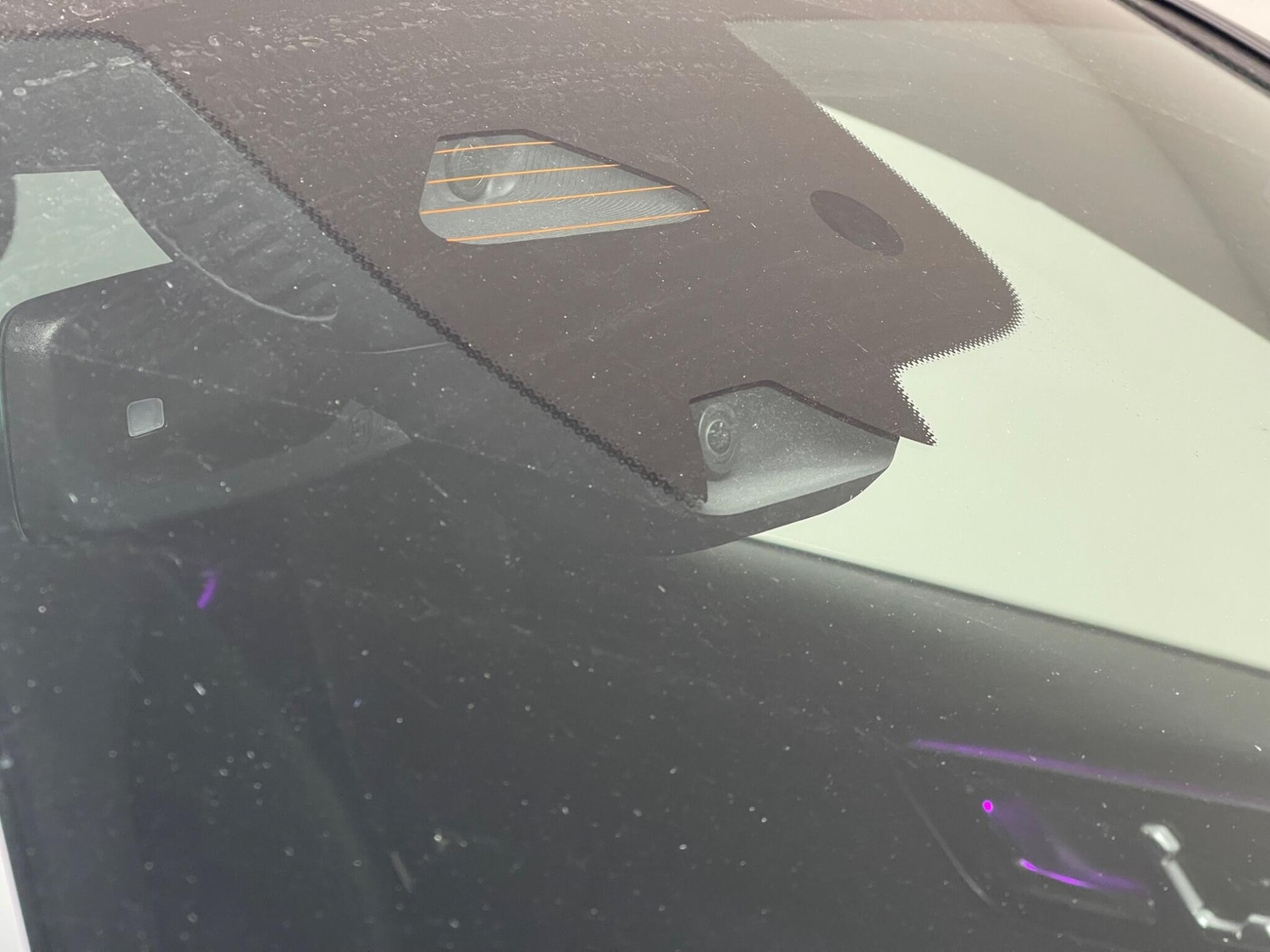 Used Mercedes-Benz GLC 2023 for sale - 76485402: Photo 46