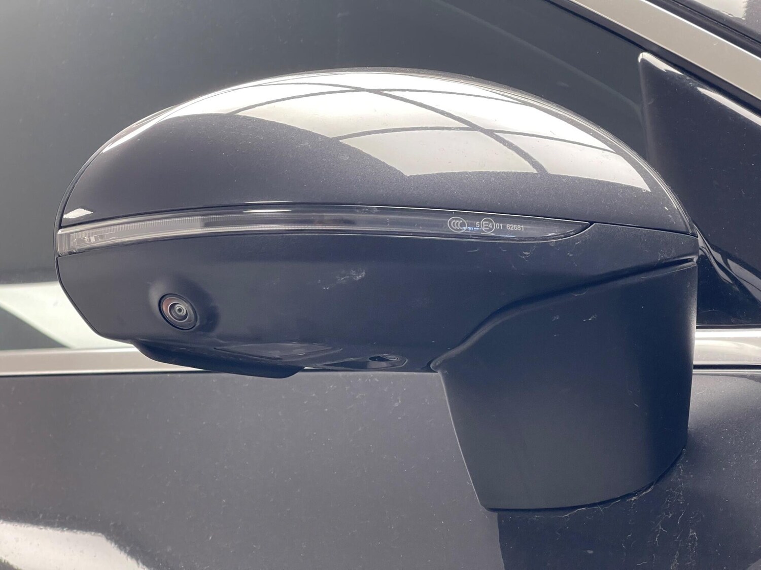 Used Mercedes-Benz GLC 2023 for sale - 76485402: Photo 47