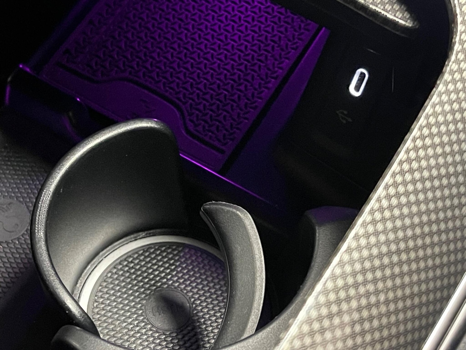 Used Mercedes-Benz GLC 2023 for sale - 76485402: Photo 51