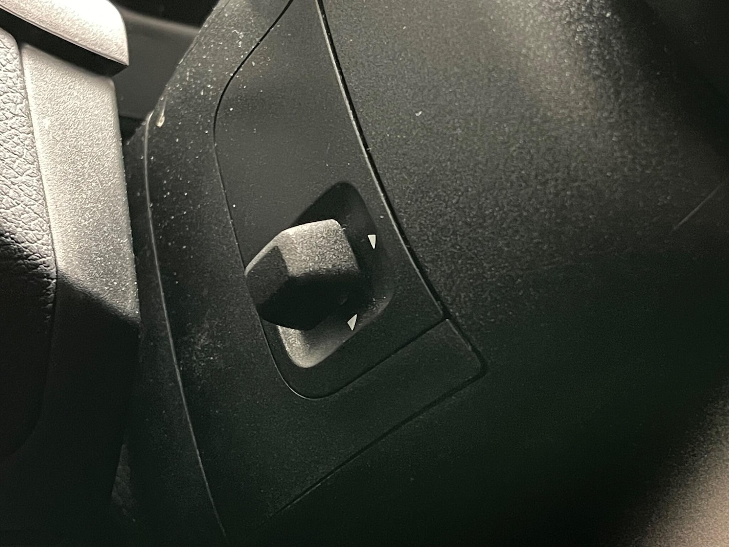 Used Mercedes-Benz GLC 2023 for sale - 76485402: Photo 52