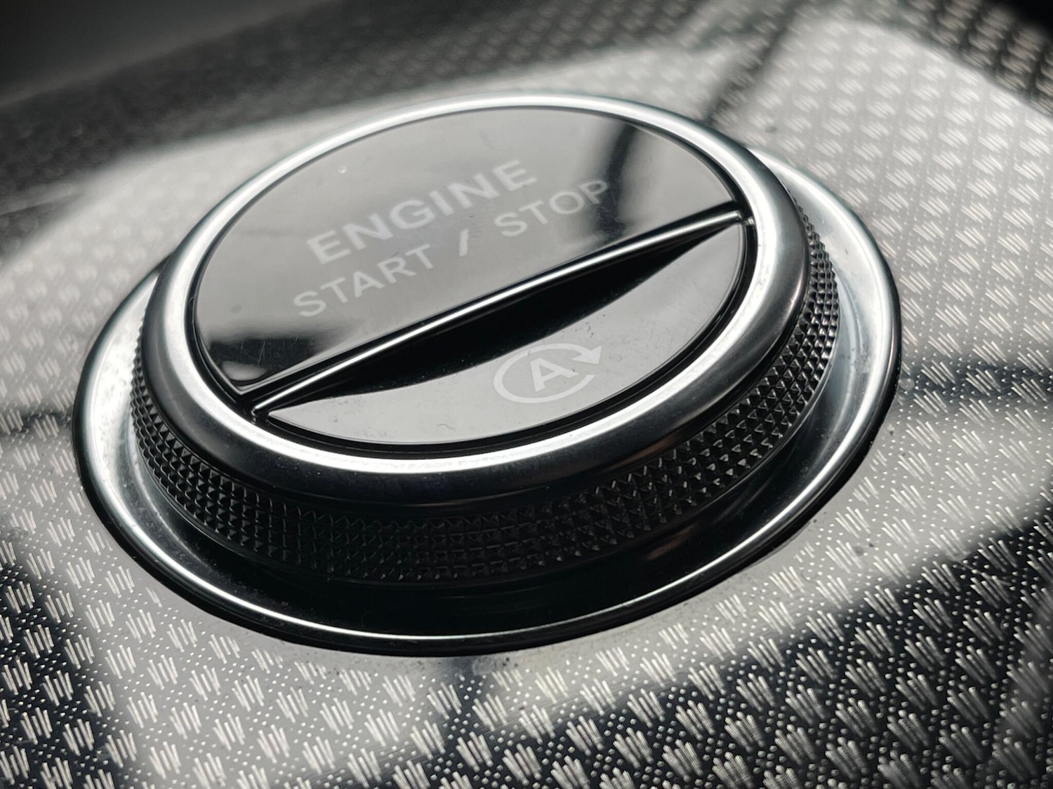 Used Mercedes-Benz GLC 2023 for sale - 76485402: Photo 54