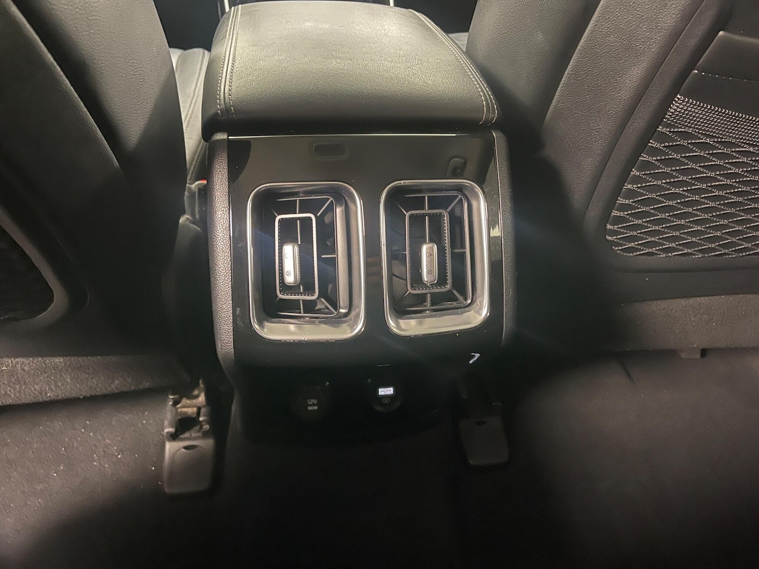 Used Kia Sorento for sale - 77174476: Photo 12