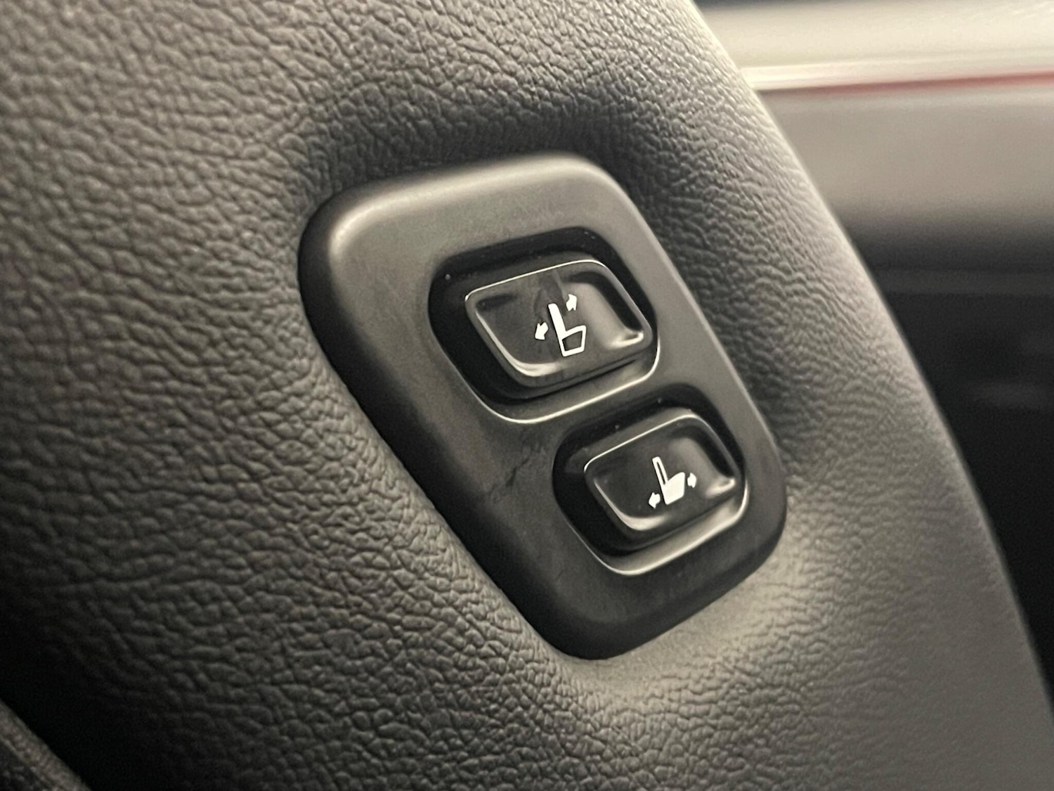 Used Kia Sorento for sale - 77174476: Photo 13