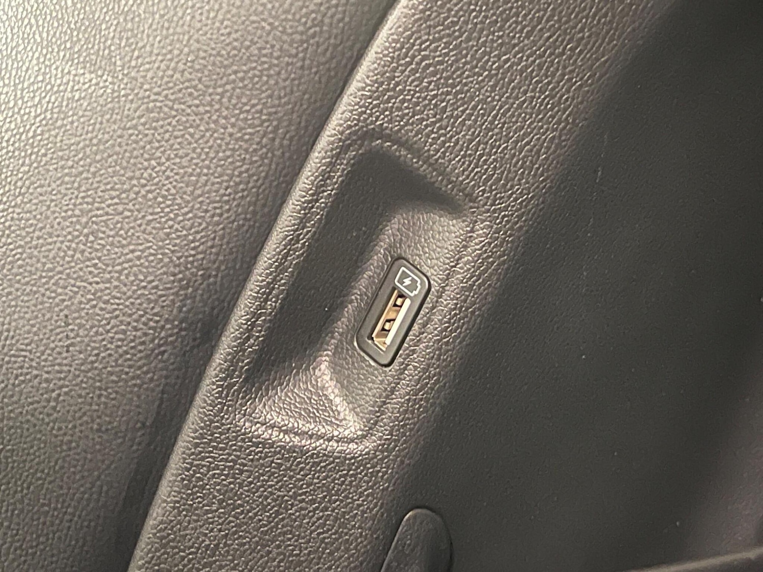 Used Kia Sorento for sale - 77174476: Photo 14