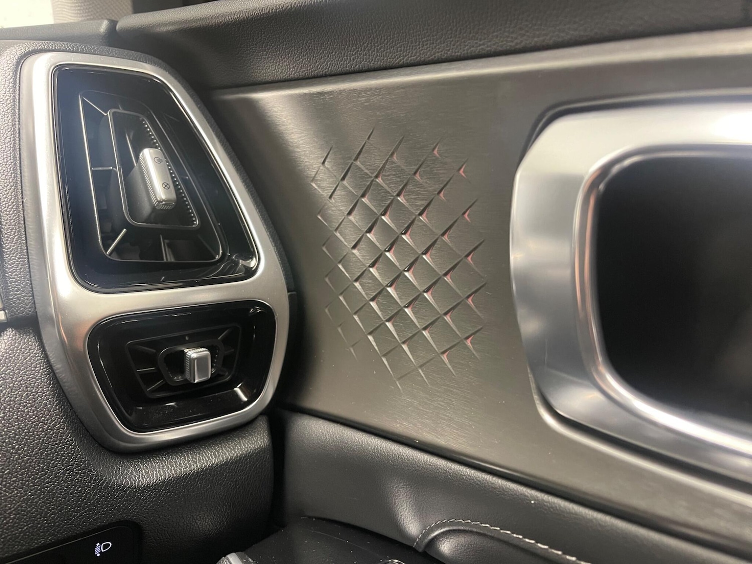 Used Kia Sorento for sale - 77174476: Photo 15