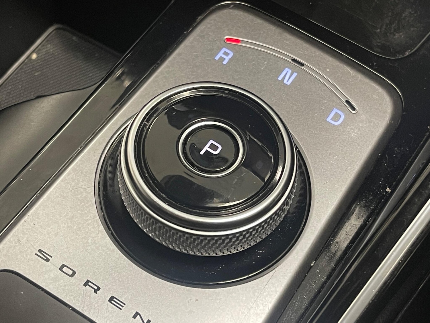 Used Kia Sorento for sale - 77174476: Photo 17