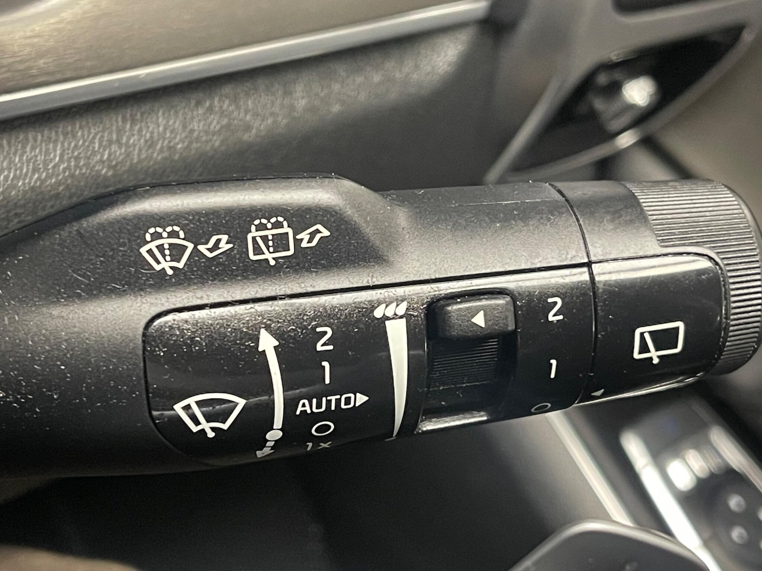 Used Kia Sorento for sale - 77174476: Photo 18