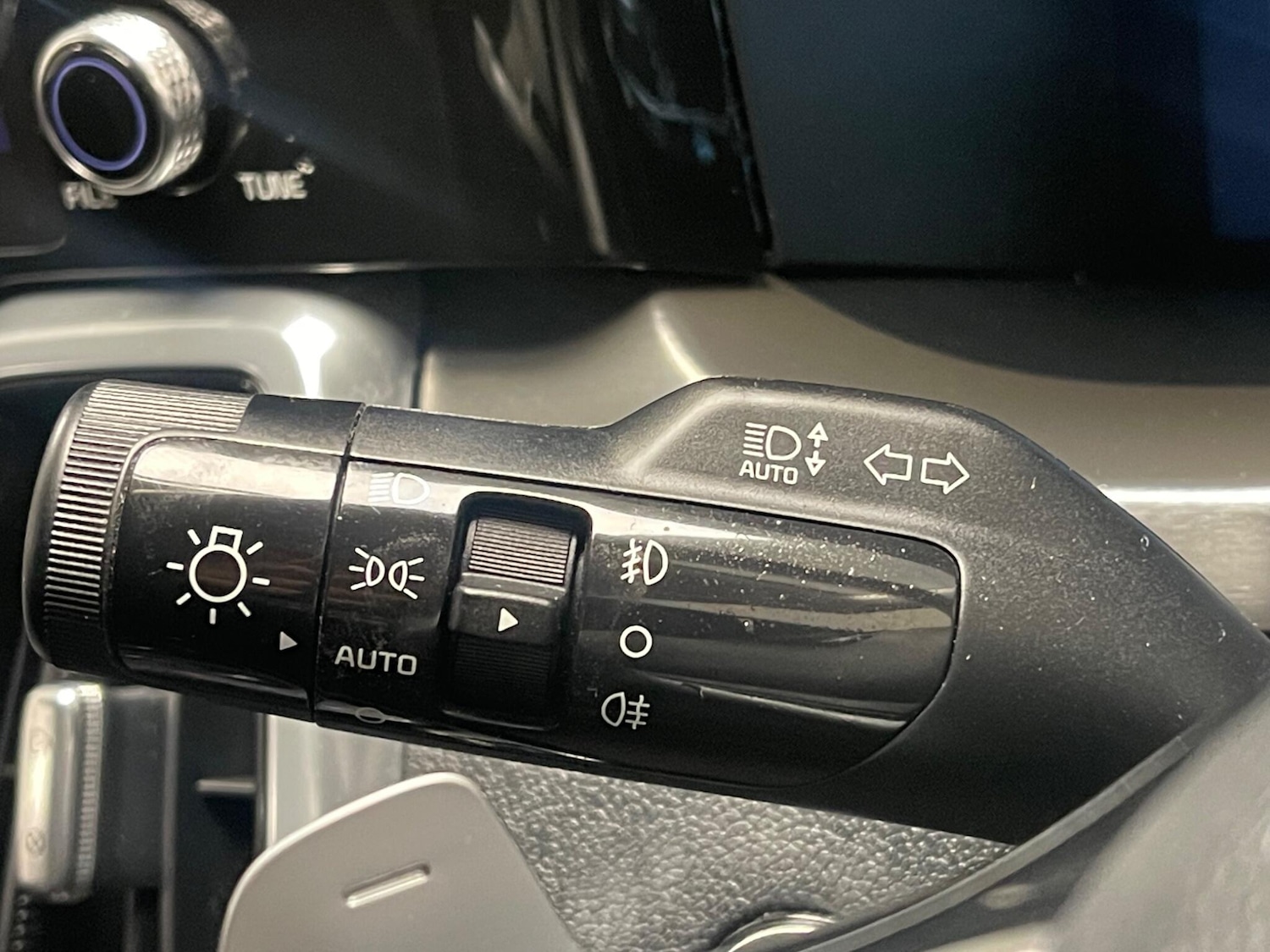 Used Kia Sorento for sale - 77174476: Photo 19