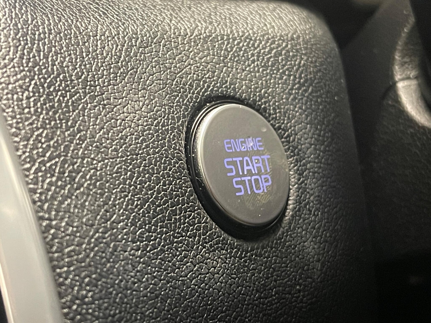 Used Kia Sorento for sale - 77174476: Photo 20