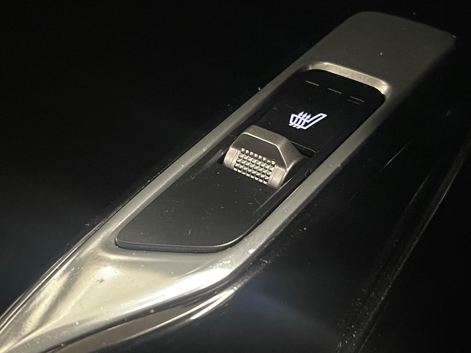 Used Kia Sorento for sale - 77174476: Photo 21