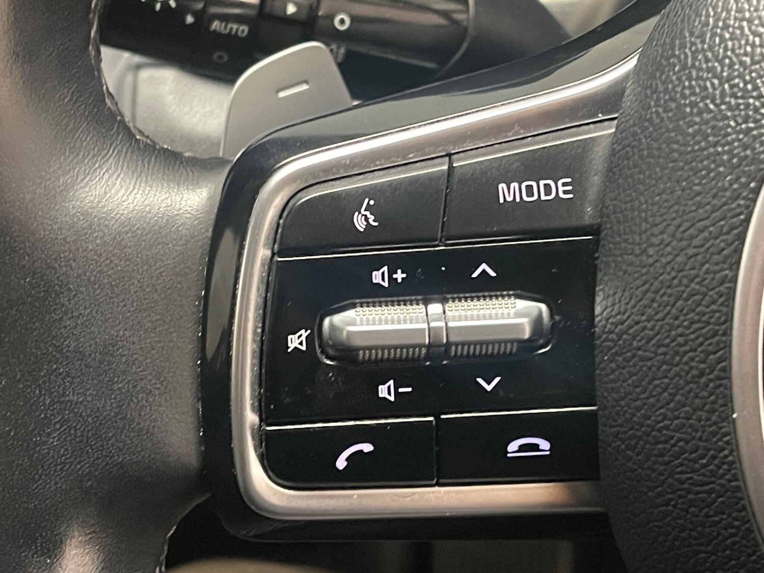 Used Kia Sorento for sale - 77174476: Photo 22