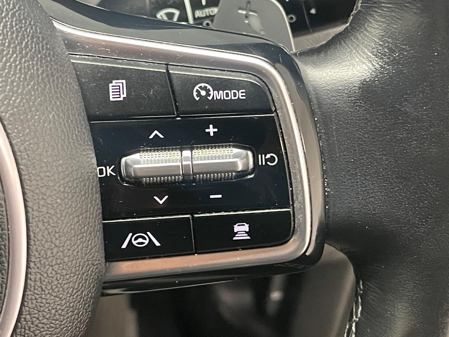 Used Kia Sorento for sale - 77174476: Photo 23