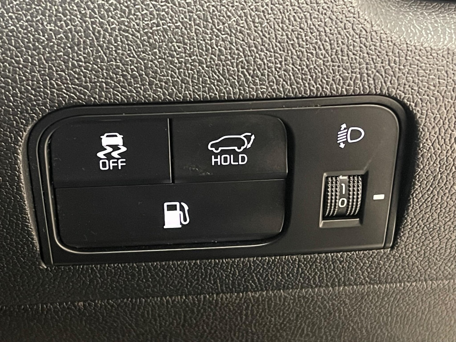 Used Kia Sorento for sale - 77174476: Photo 24