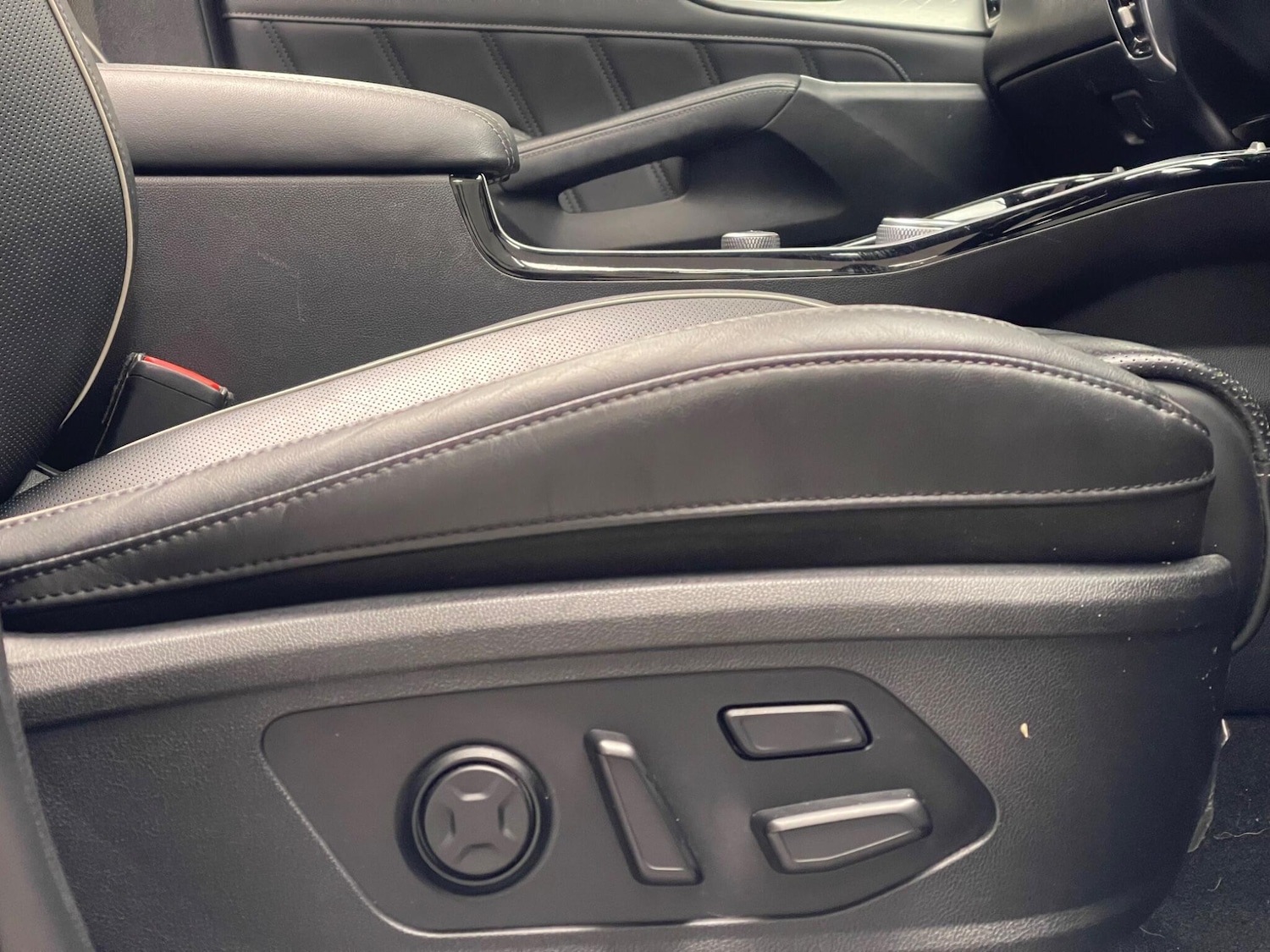 Used Kia Sorento for sale - 77174476: Photo 25