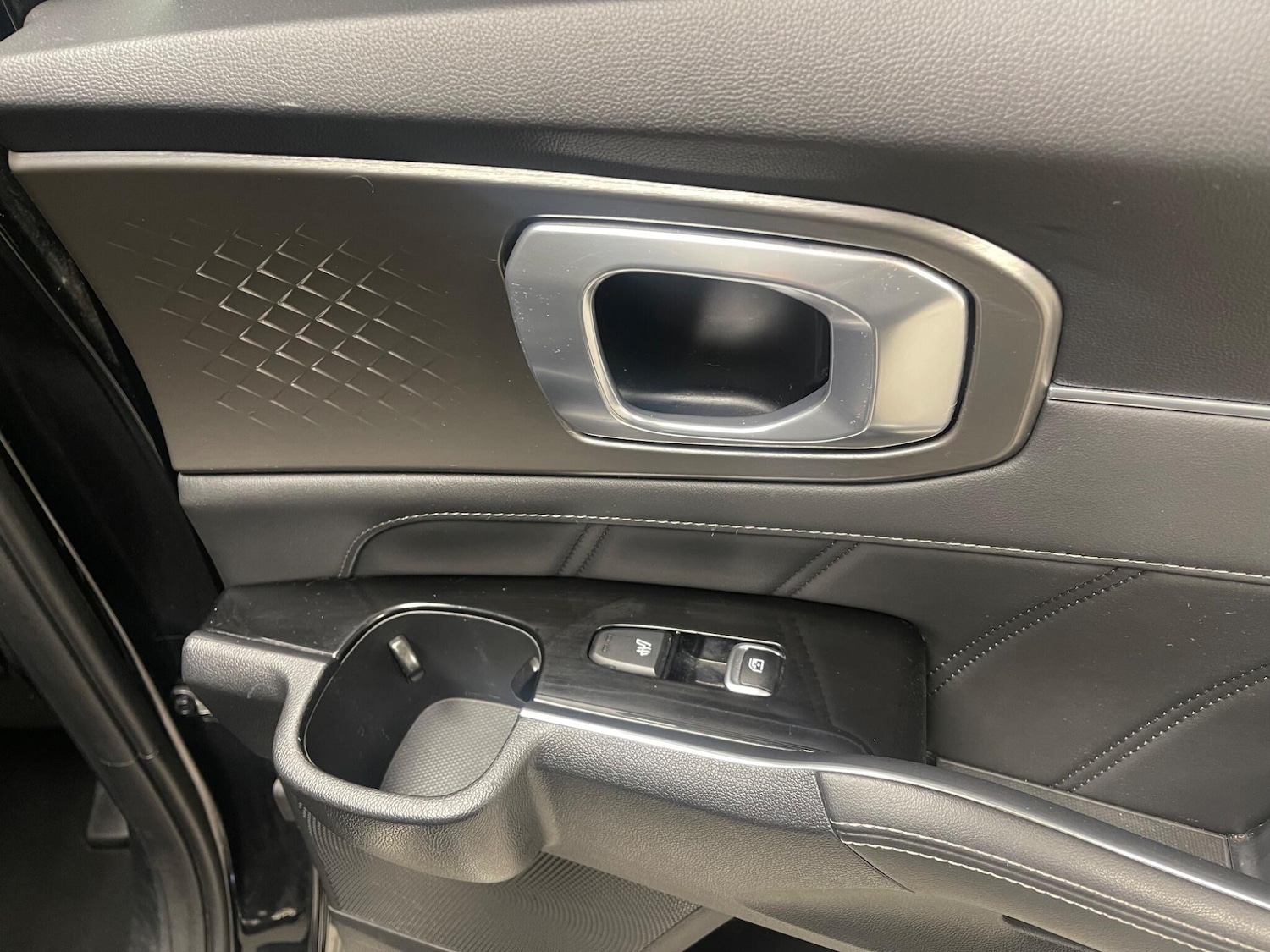 Used Kia Sorento for sale - 77174476: Photo 27