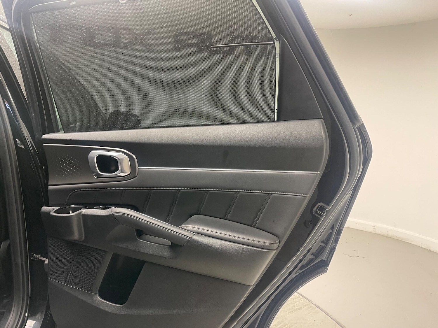 Used Kia Sorento for sale - 77174476: Photo 28