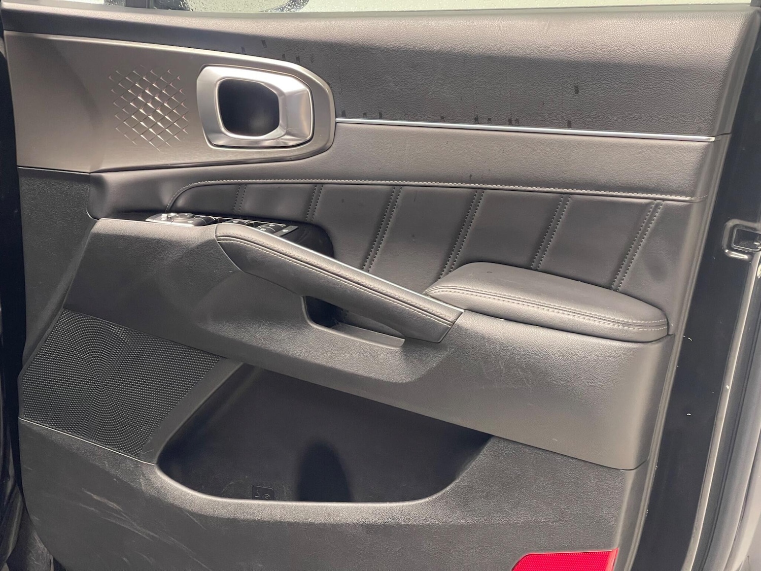 Used Kia Sorento for sale - 77174476: Photo 29