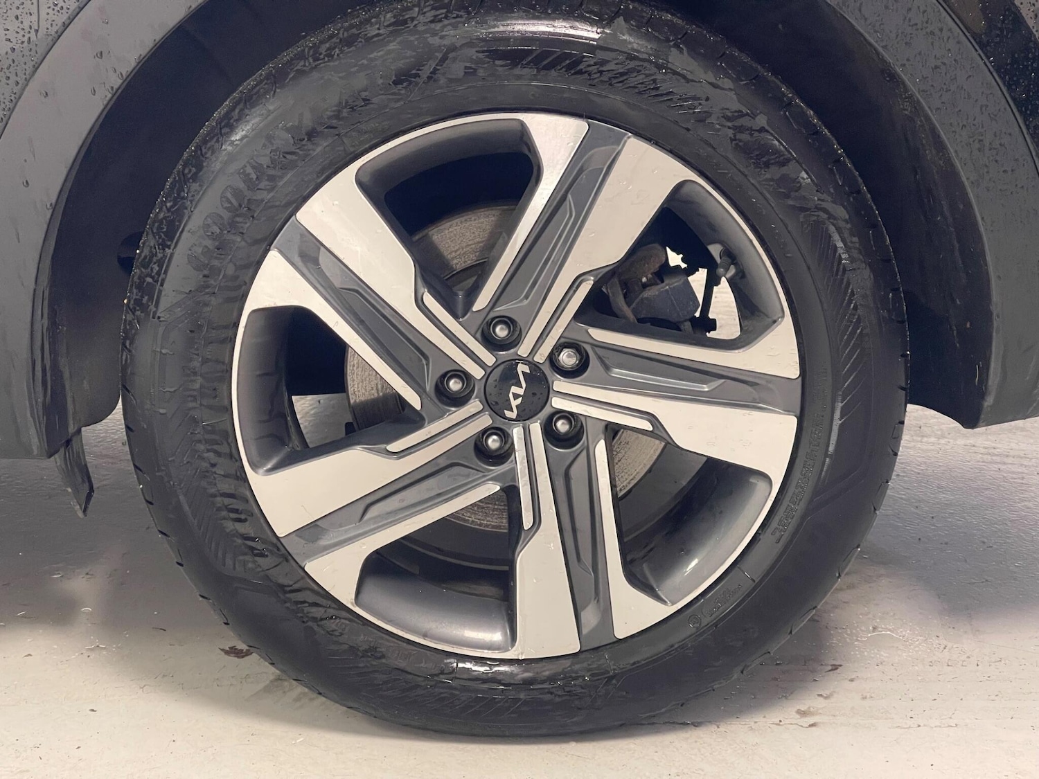 Used Kia Sorento for sale - 77174476: Photo 30