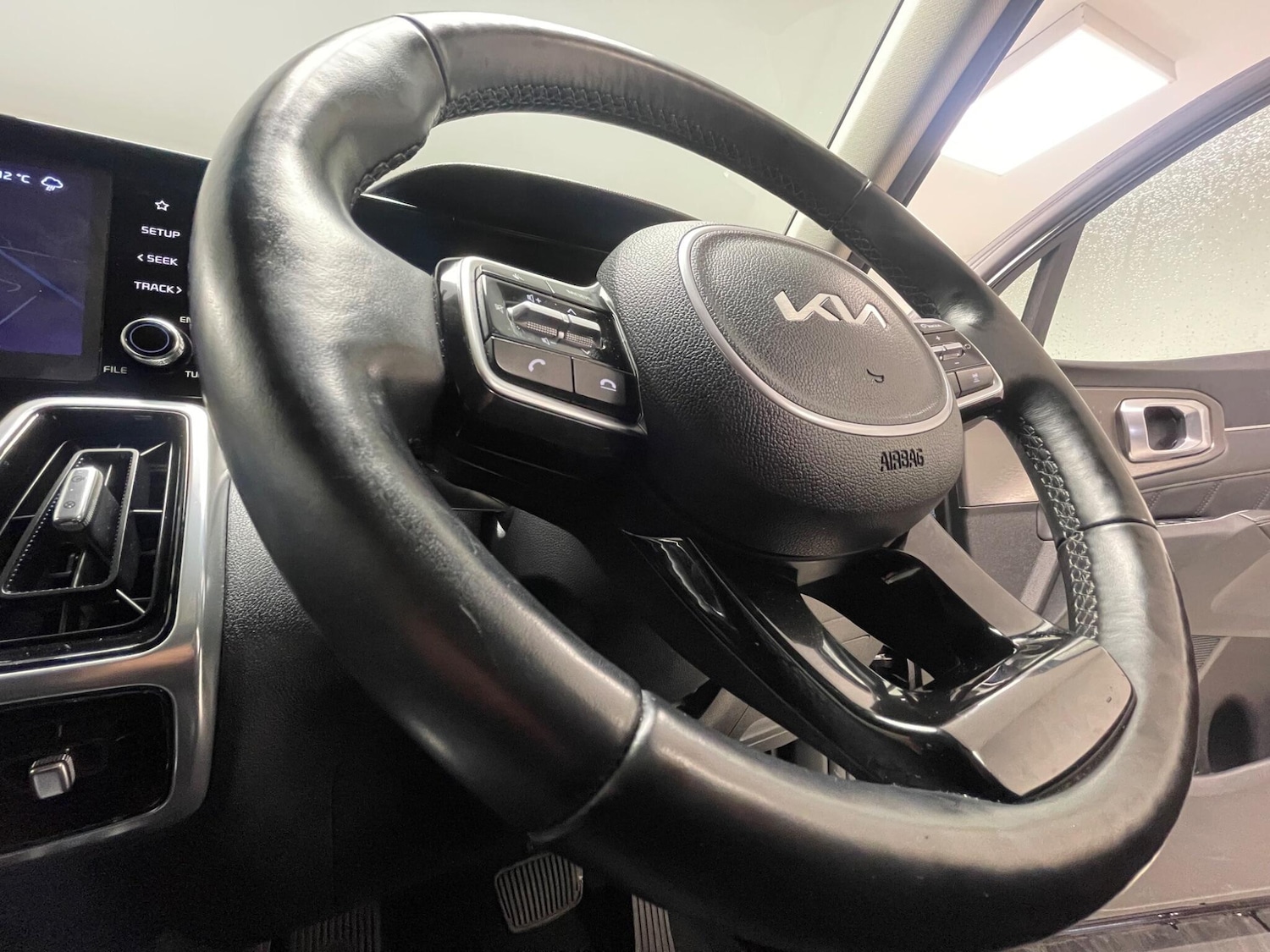 Used Kia Sorento for sale - 77174476: Photo 31