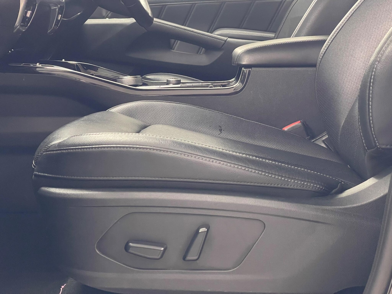 Used Kia Sorento for sale - 77174476: Photo 32