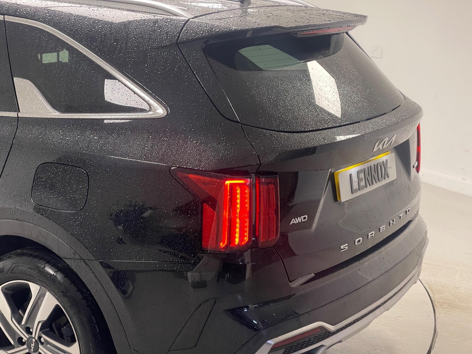 Used Kia Sorento for sale - 77174476: Photo 33