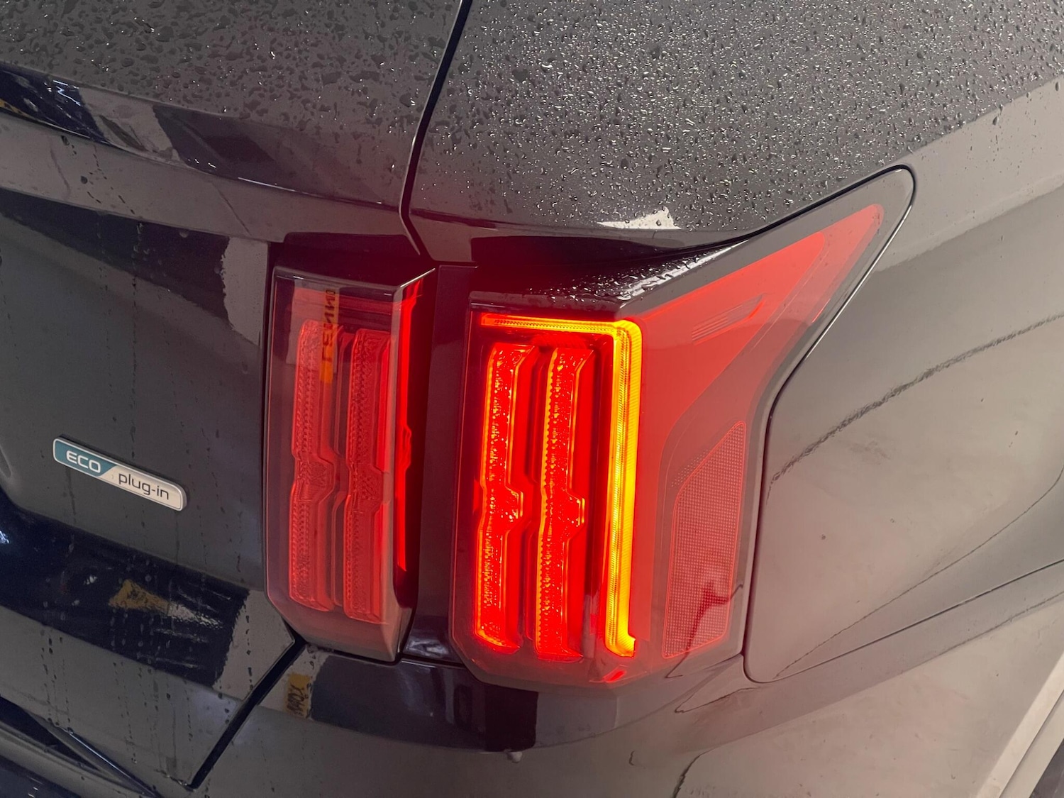 Used Kia Sorento for sale - 77174476: Photo 34