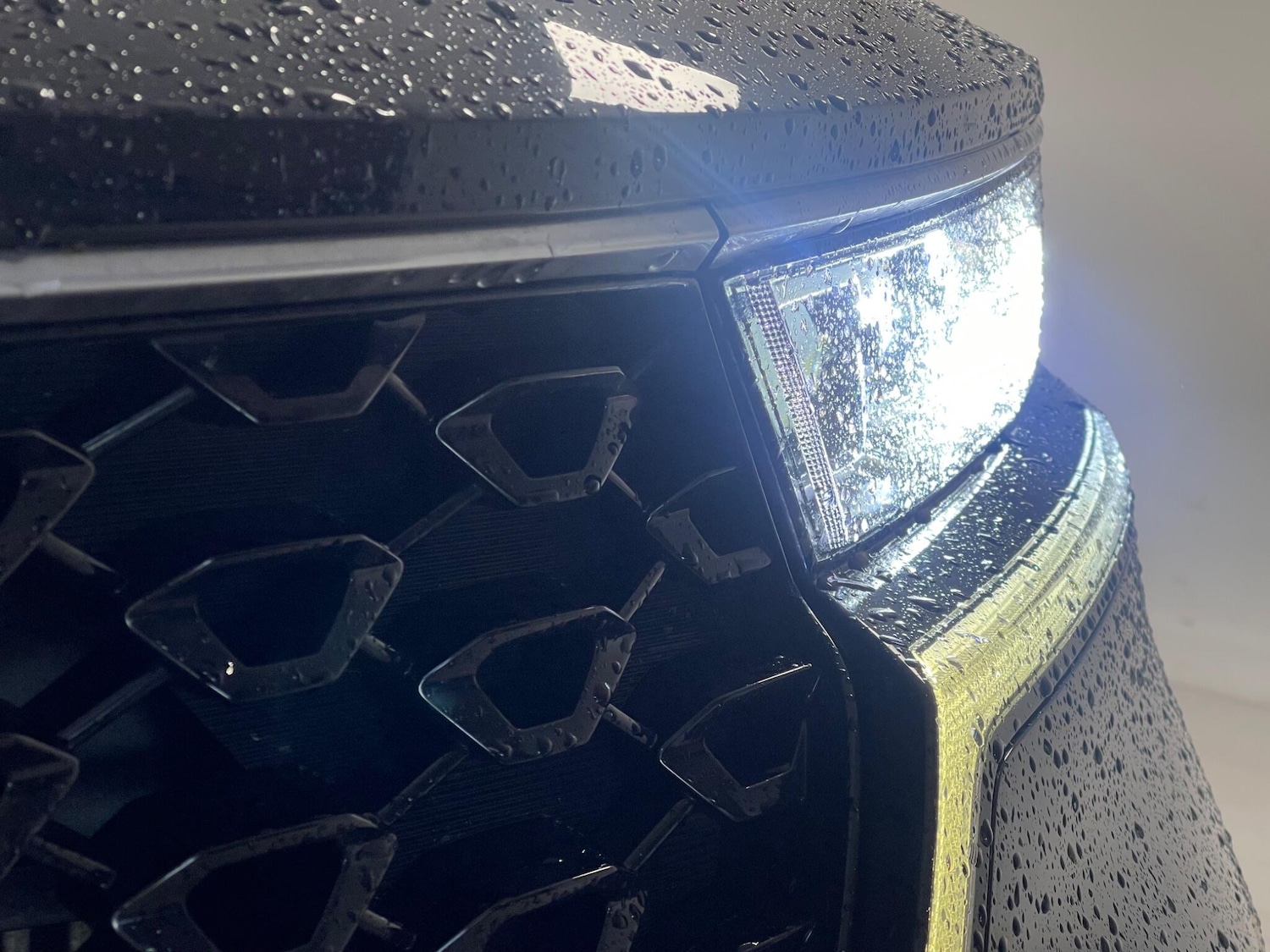 Used Kia Sorento for sale - 77174476: Photo 35