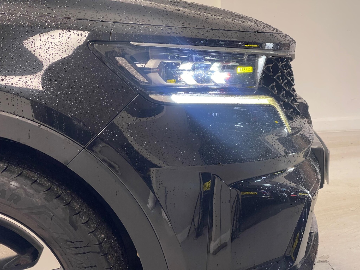 Used Kia Sorento for sale - 77174476: Photo 36