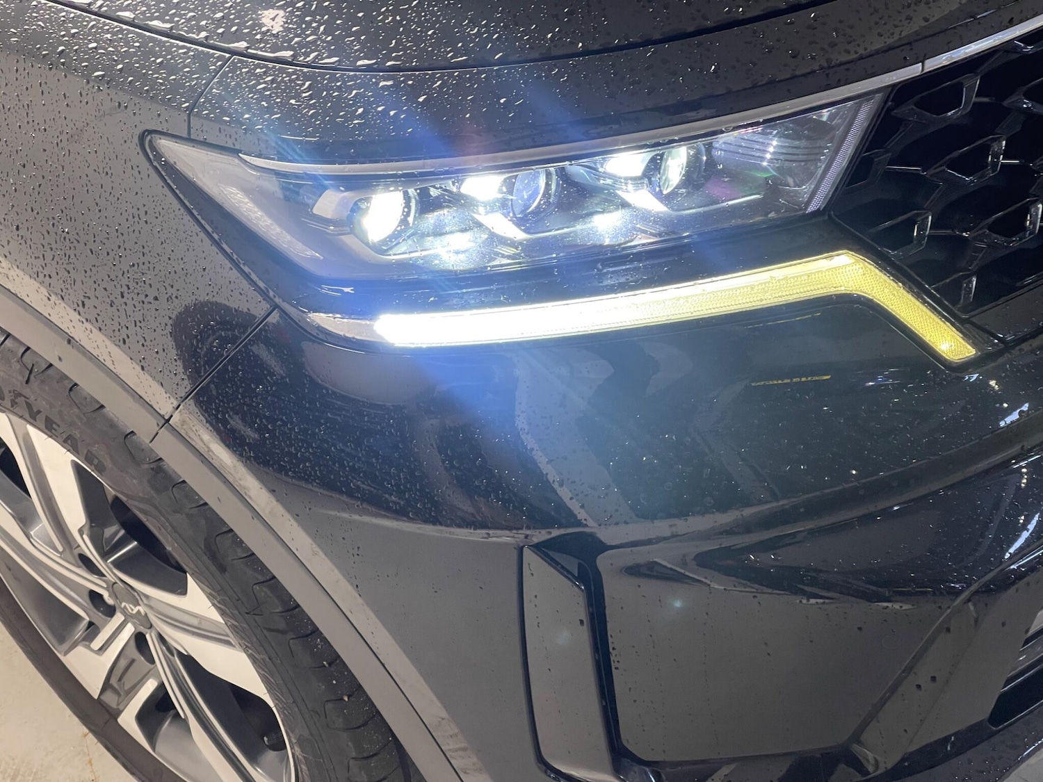 Used Kia Sorento for sale - 77174476: Photo 37