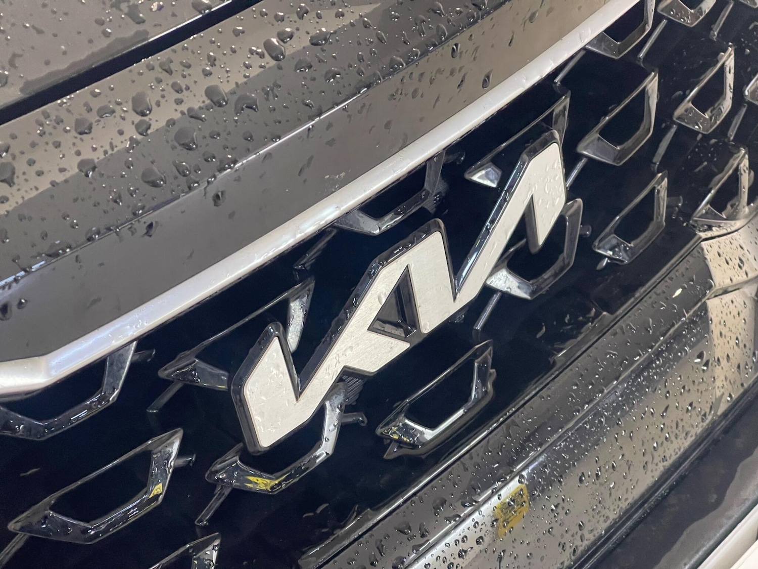 Used Kia Sorento for sale - 77174476: Photo 38