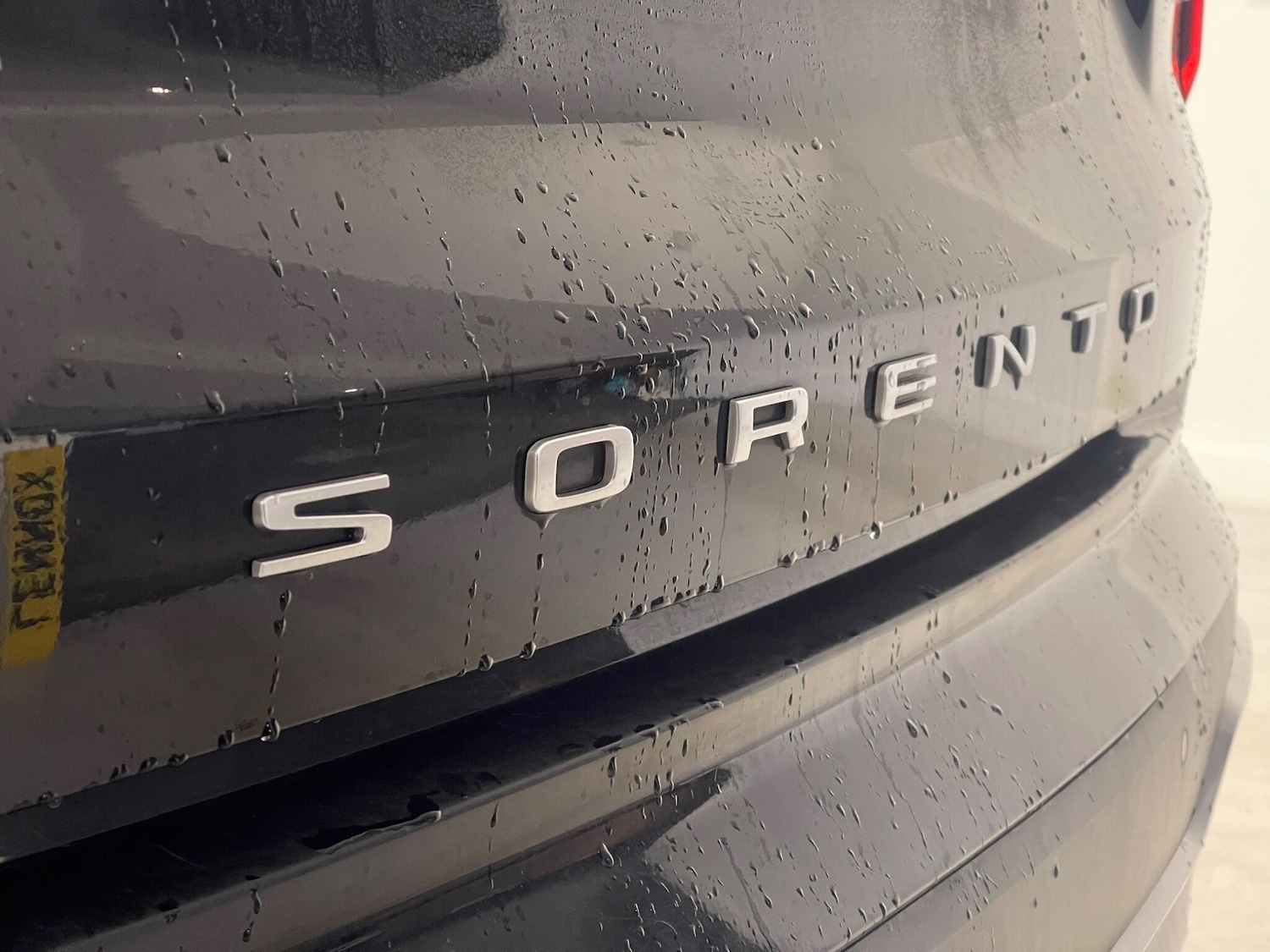 Used Kia Sorento for sale - 77174476: Photo 39