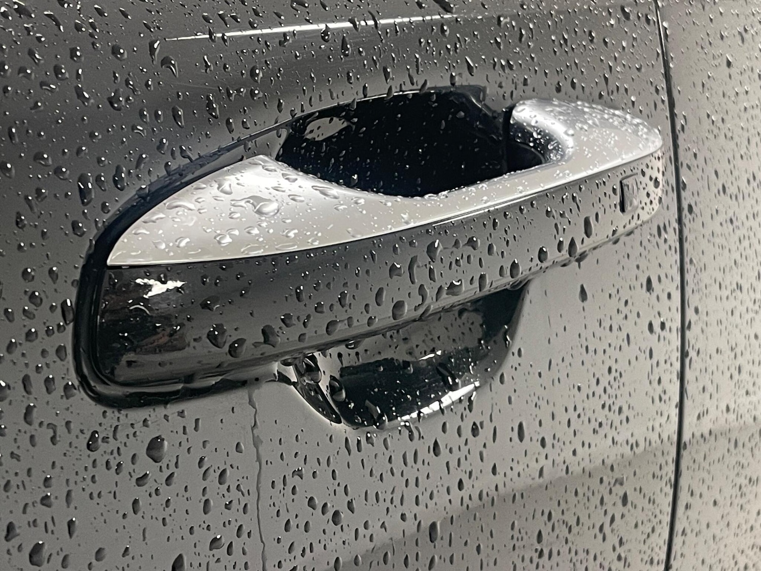 Used Kia Sorento for sale - 77174476: Photo 40