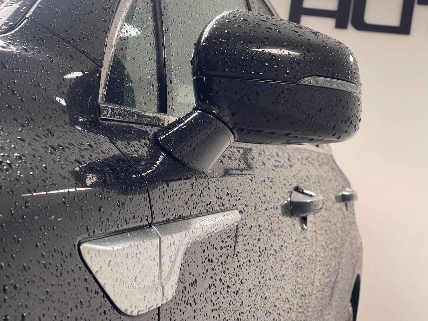 Used Kia Sorento for sale - 77174476: Photo 41