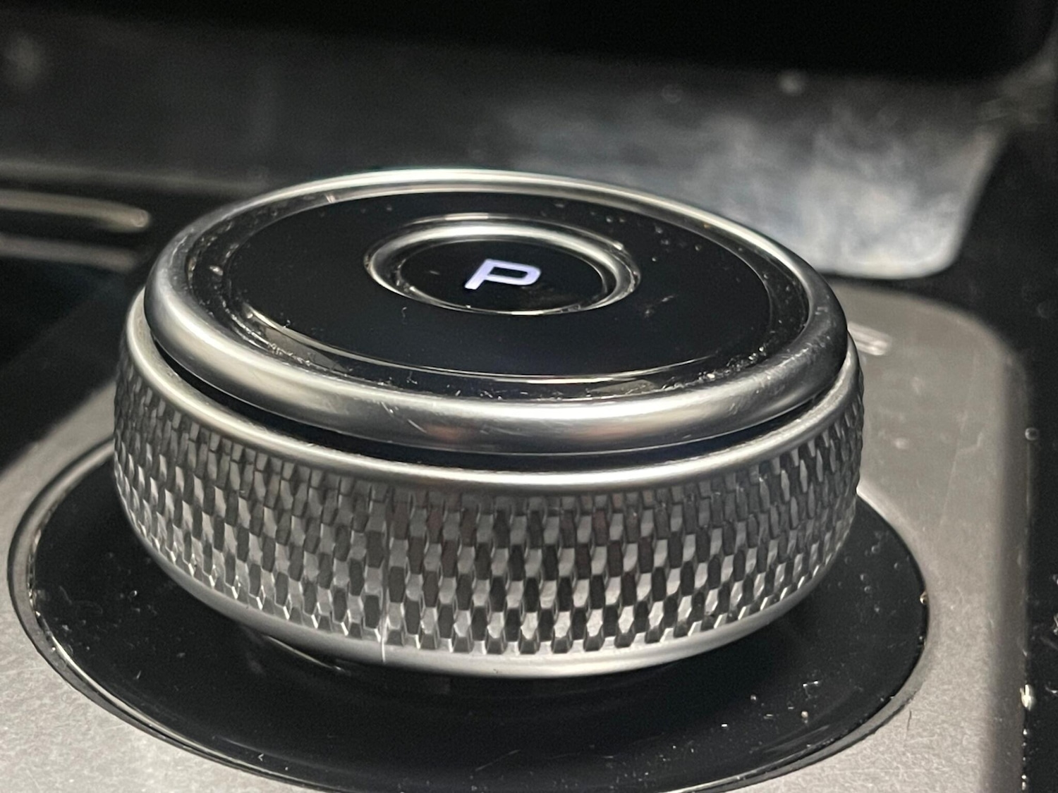 Used Kia Sorento for sale - 77174476: Photo 44