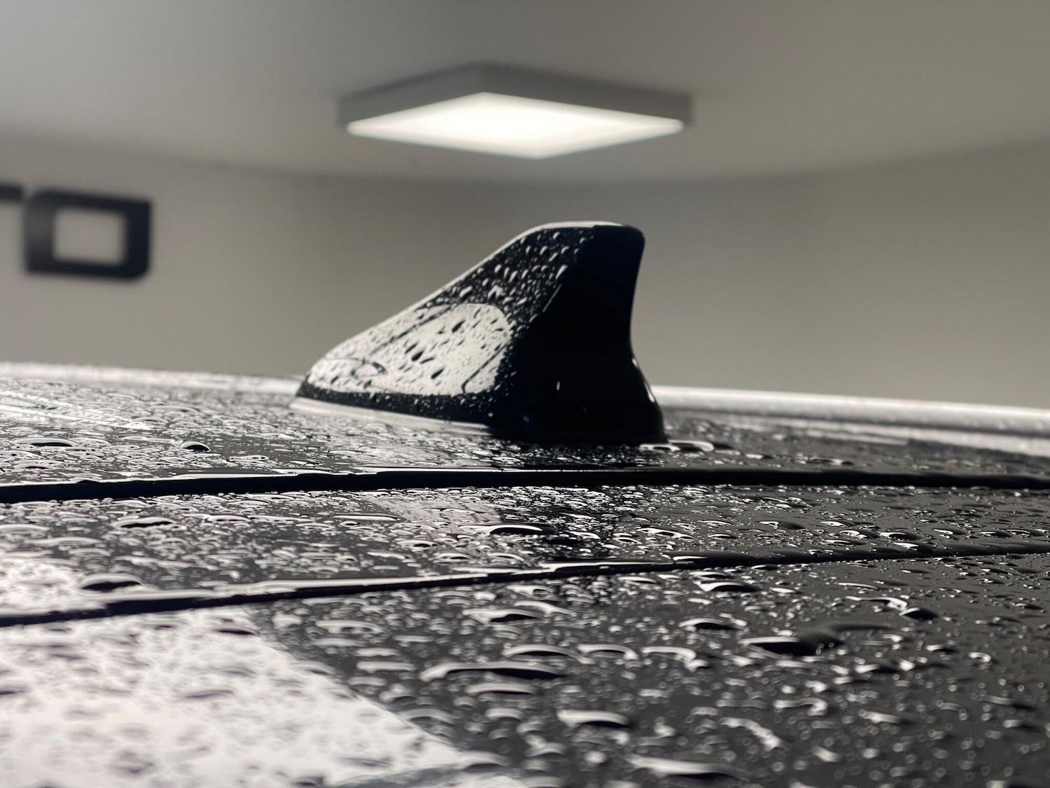 Used Kia Sorento for sale - 77174476: Photo 46