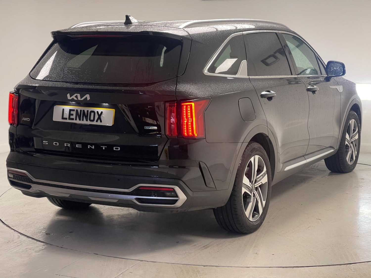 Used Kia Sorento for sale - 77174476: Photo 5