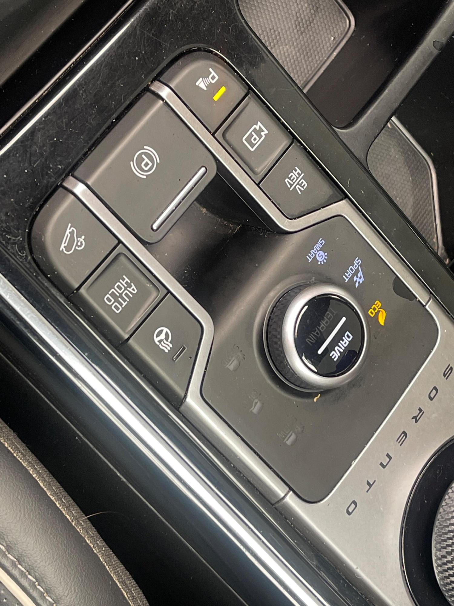 Used Kia Sorento for sale - 77174476: Photo 51