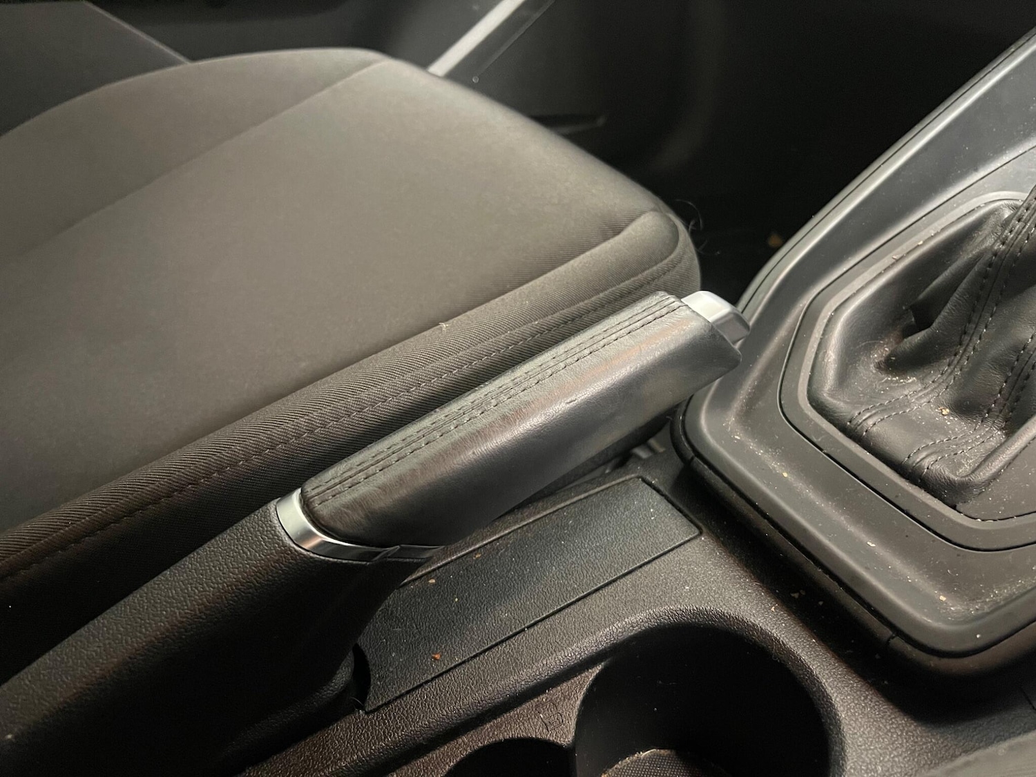 Used Audi A1 2019 for sale - 76607752: Photo 10