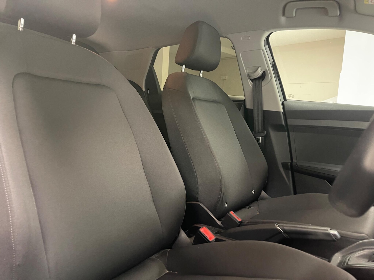 Used Audi A1 2019 for sale - 76607752: Photo 11