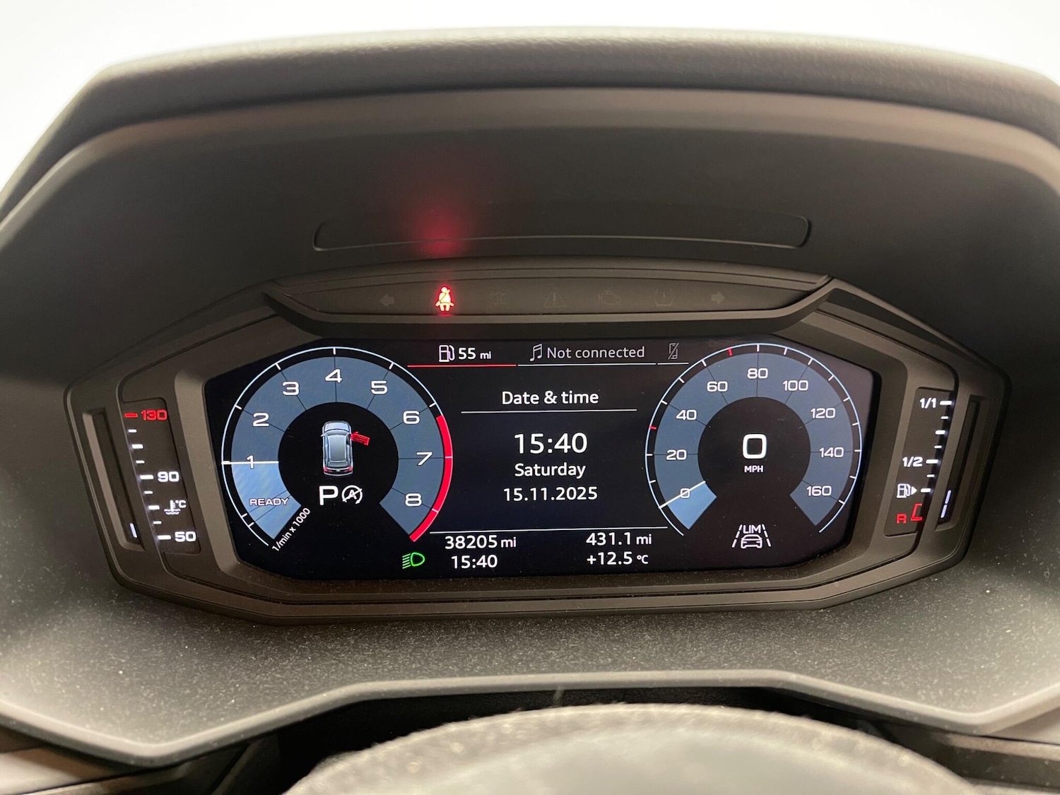 Used Audi A1 2019 for sale - 76607752: Photo 21