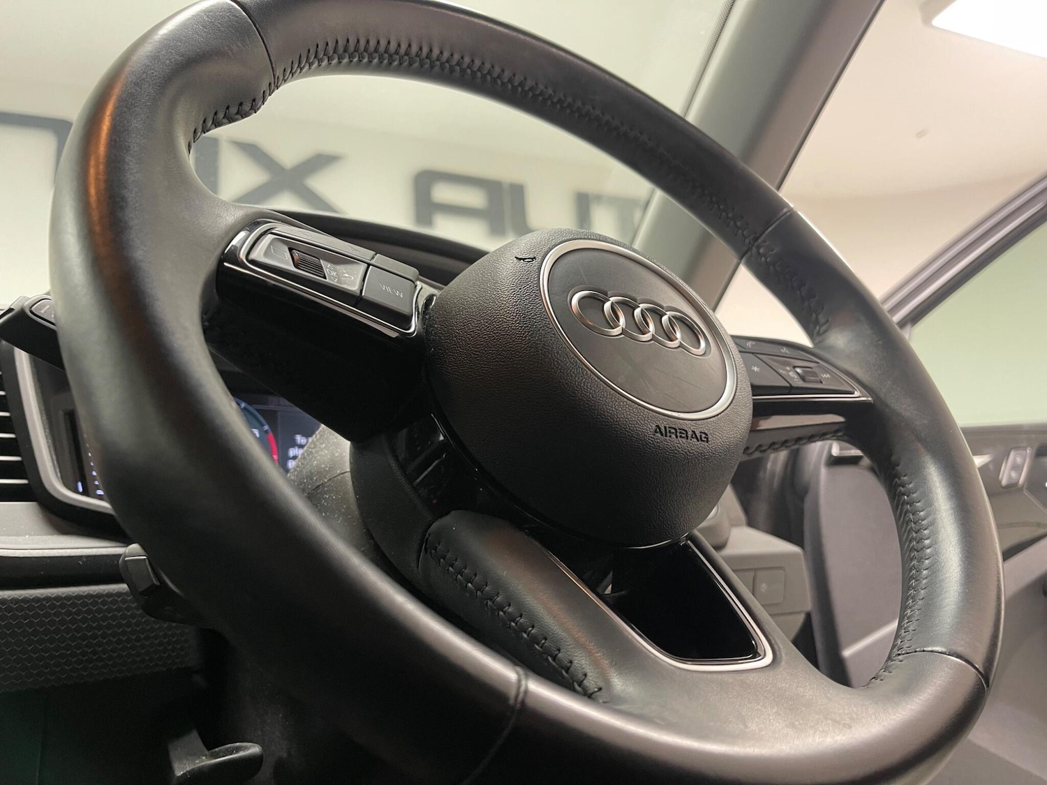 Used Audi A1 2019 for sale - 76607752: Photo 23