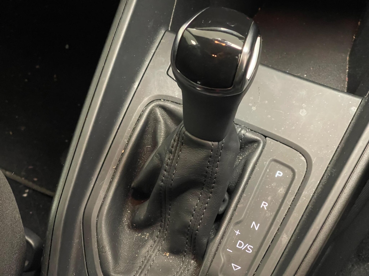 Used Audi A1 2019 for sale - 76607752: Photo 8