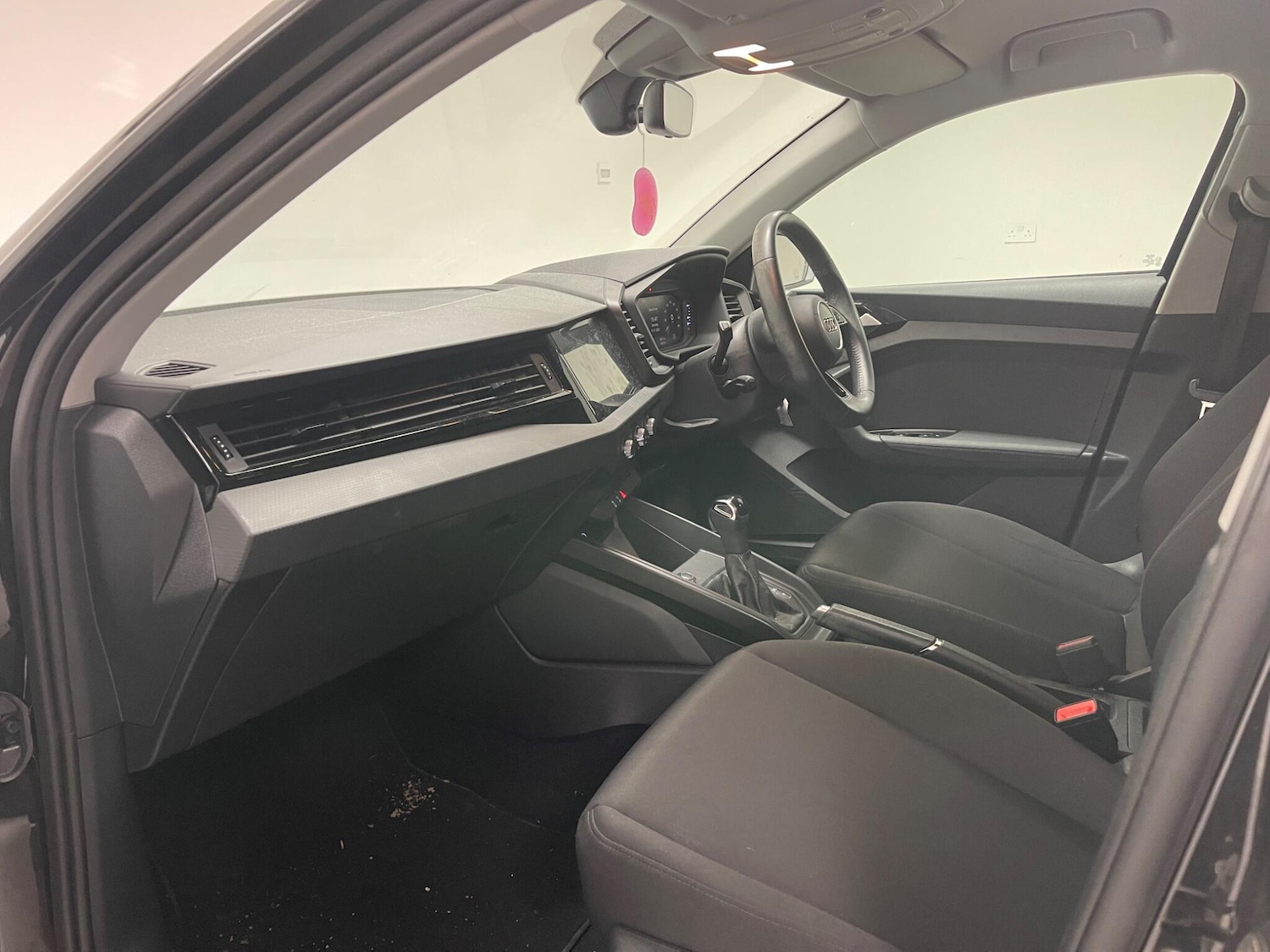 Used Audi A1 2019 for sale - 76607752: Photo 9