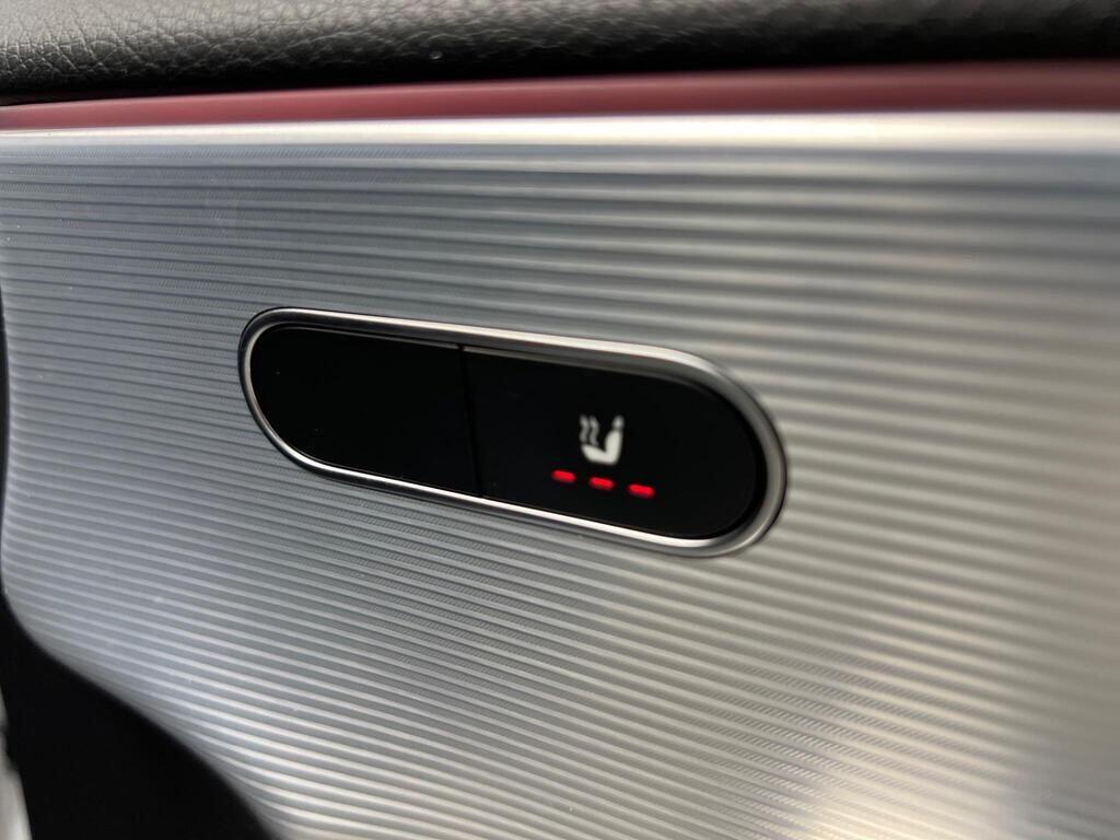 Used Mercedes-Benz A-Class 2022 for sale - 76935889: Photo 14